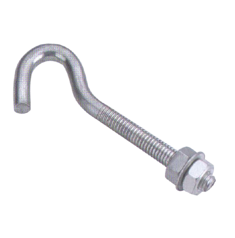 hook-bolt.jpg