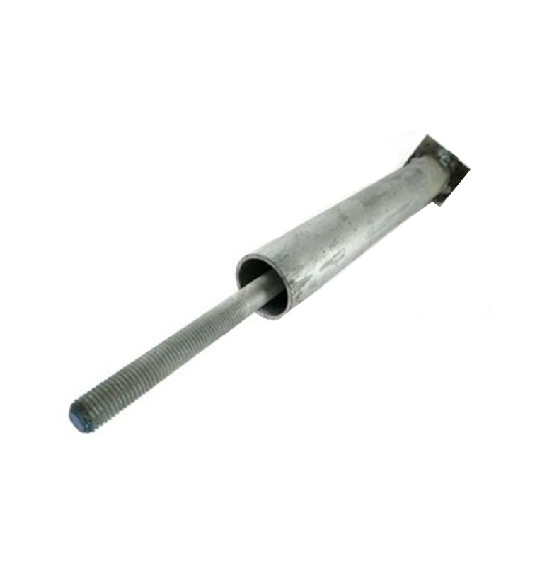 pipe-foundation-bolt.jpg