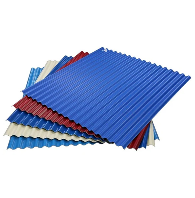 roofing-sheet.jpg