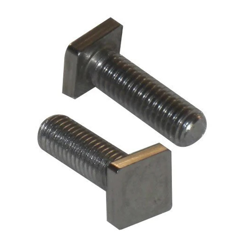 square-bolt.jpg